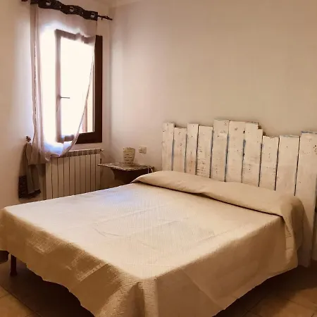 Casa Vacanza