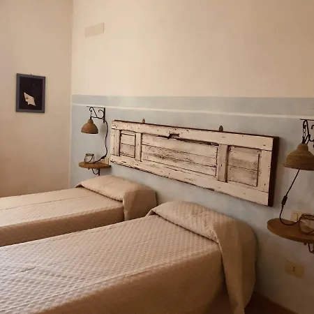Casa Vacanza *