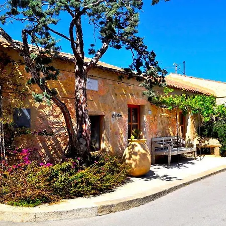 Casa Vacanza *